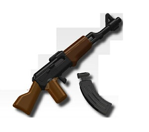 JX^ JX^p[c  A[~[ ATgCt AK47-2c CO ꕔ@@p[c@tBMA ubNp[c
