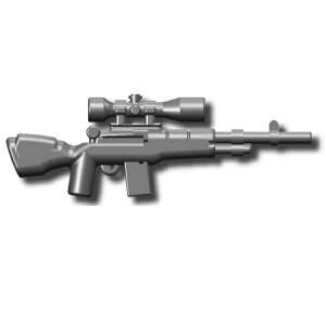 JX^S JX^p[c LEGO  A[~[ iXiCp[Ct M14A@ACAubN CO@S@p[c@tBMA