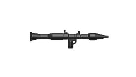 楽天市場 Rpg 7の通販