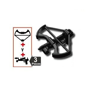 JX^S JX^p[c  i@NX{E {EK@|@ ~jtBO CO ꕔ@S@p[c@tBMA