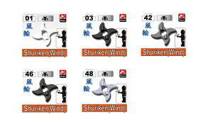 JX^S JX^p[c LEGO  TC  Eҁ@藠@