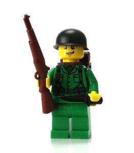 [ogubN] WW2 AJR AJ M1K[h XiCp[ ~jtBO tBMA E ubNp[c