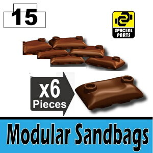 JX^LEGO@ JX^S JX^p[c LEGO  i Xbg SWAT E@ŷ@uE@ThobO×6Zbg