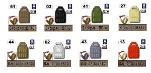 JX^S JX^p[c LEGO  @BF16 ^NeBJobO@@SWAT Xbg VA@WW2 E