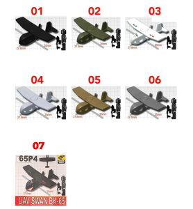 JX^ JX^p[c  A[~[ nhK@l@@h[ Xbg@E CO@@p[c@tBMA ubNp[c