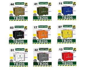 JX^S JX^p[c LEGO  i Xbg SWAT TB206@red gVbgP[X