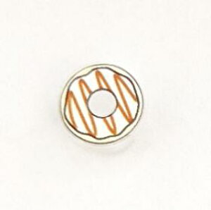 JX^S JX^p[c LEGO h[ic E t[h @Hו@ׂ́@FOOD@h[ibc