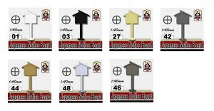 JX^S JX^p[c LEGO  TC@@G