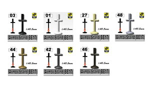 JX^S JX^p[c LEGO  TC @ZX^h