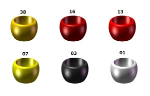 JX^S JX^p[c LEGO  TC @m@N@͂