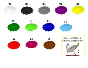 JX^S JX^p[c LEGO  TC@@PiP͕̕ʔj