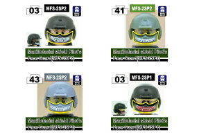 JX^ JX^p[c@MFS-2 tFCXK[hiWjHGU-56p @CO@@p[c@tBMA ubNp[c