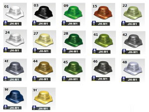 JX^ JX^p[c  i Xbg SWAT JH-M1 nbg@E CO@@p[c@tBMA@Xq ubNp[c