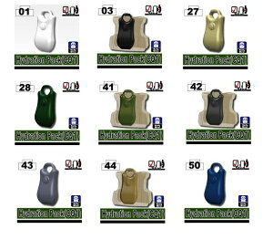 JX^S JX^p[c LEGO  CQ1nCh[VpbN@@SWAT Xbg VA@WW2 E