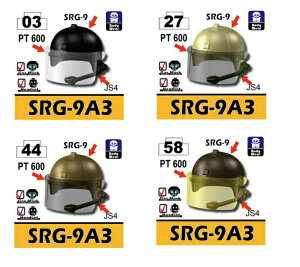 JX^ JX^p[c  Xbg@SRG-9A3@wbg@PT600 oXeBbNEtFCXE}XN@SRG-9p@he}XNt@Y S[O ubNp[c