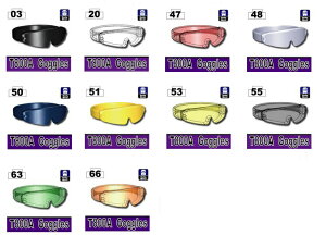 JX^S JX^p[c LEGO  Xbg @T800A@S[O CO@S@p[c@tBMA