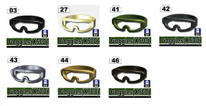 JX^S JX^p[c LEGO  Xbg X500@S[O YNA[tiTA5j