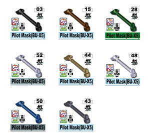 JX^S JX^p[c LEGO Xbg@E@WW2 pCbg}XN