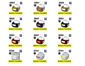 JX^ JX^p[c  Xbg@SRG-9wbgp S03 oXeBbNEtFCXE}XN@he}XN@Y S[O CO@@p[c@tBMA ubNp[c