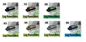 JX^S JX^p[c LEGO Xbg@E@WW2 iCtzX^[@iCt@p@BB4