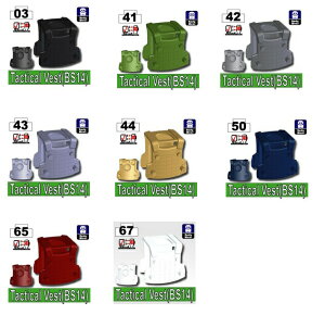 JX^S JX^p[c LEGO Xbg@E@|[`\@^NeBJxXg@BS14iubNE^NO[EACAubNE_[Nu[OCE_[N^E_