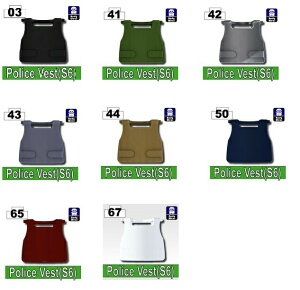 JX^S JX^p[c LEGO Xbg@E@^NeBJxXg S6@iubNE^NO[EACAubNE_[Nu[OCE_[N^E_[Nu[EfB[