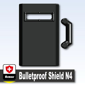 JX^S JX^p[c LEGO  i SWAT Xbg @ubgv[tV[h N4