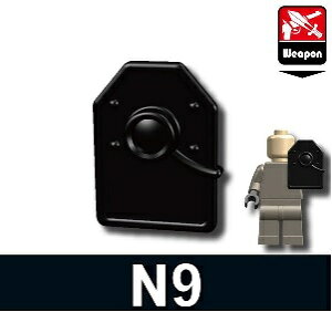 JX^S JX^p[c LEGO  N9 nhV[h@@SWAT Xbg VA@WW2 E