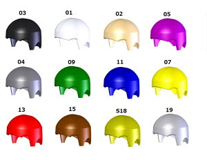 JX^S JX^p[c LEGO  TC @^@@iS02j