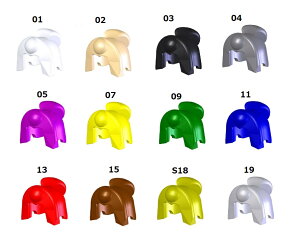 JX^S JX^p[c LEGO  TC @^@iS04j