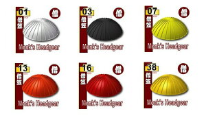 JX^S JX^p[c LEGO  TC @m@N@}@@P@Ԃ肪@}