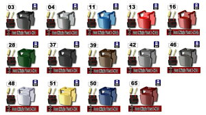 JX^ JX^p[c  TC EҊZA wʂɓ[\ ubNp[c