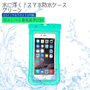 hP[X  X}zhP[X hX}zP[X iPhone14 Pro Max plus iPhone 14 iPhone13 Pro Max mini iPhone 13 iPhone12 Pro Max mini iPhone 12 iPhoneXS iPhoneXSMax iPhoneXR iPhoneX iPhoneSE2 SE2 iPhone8 iPhoneSE2 SE2 iPhone8plus