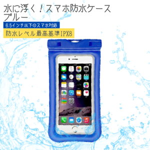 hP[X  X}zhP[X hX}zP[X iPhone13 Pro Max mini iPhone 13 iPhone12 Pro Max mini iPhone 12 iPhoneXS iPhoneXSMax iPhoneXR iPhoneX iPhoneSE2 SE2 iPhone8 iPhoneSE2 SE2 iPhone8plus iPhone7 iPhone7plus