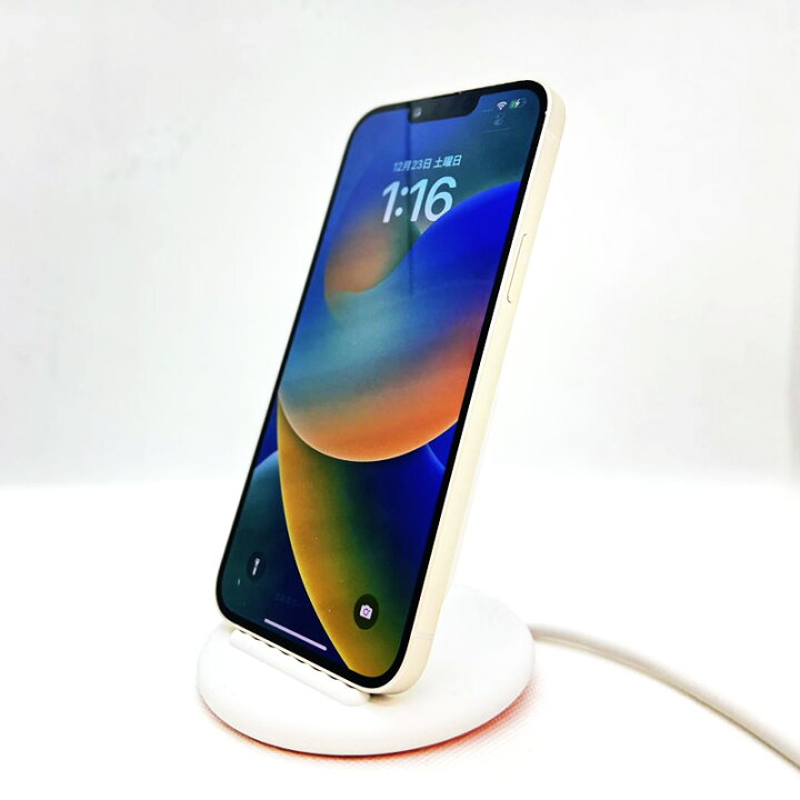 楽天市場】【新品】Google Pixel Stand ワイヤレス 充電器 Qi認証 