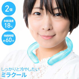 楽天市場 プレゼント その他 冷却グッズ 暑さ対策用品 健康グッズ ダイエット 健康の通販