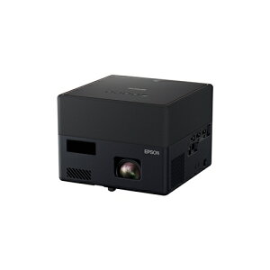 yVi@sǁEVNjizEPSON Gv\ z[vWFN^[ AndroidTV@\ڃf dreamio EF-12