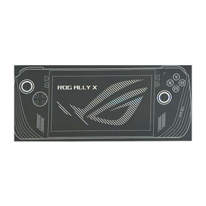 yVizASUS GCX[X 7.0^ ASUS ROG Ally X RC72LA-Z1E24G1T ubN