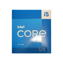 楽天市場】intel core i5 13500の通販