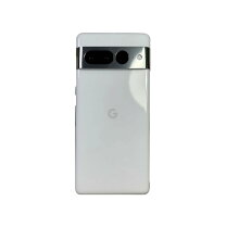 楽天市場】google pixel 7 pro snowの通販