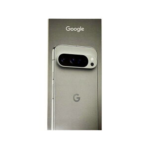 yVizGoogle Pixel 9 Pro XL 256GB Hazel SIMt[