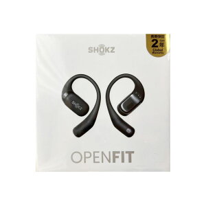yVizSHOKZ VbNX SCXCz OpenFit SKZ-EP-000020 ubN