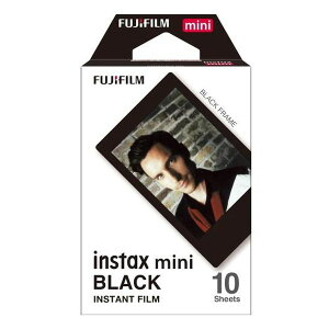 yVizFUJIFILM xmtC `FL CX^gJ[tB instax miniptB 1pbNi10jubNy|XgցEsE[ցz