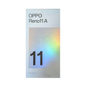 yVi@ŁzOPPO Ib| Reno11 A Y!mobile R[p[v SIMbNς