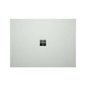 yVizMicrosoft }CN\tg Surface Laptop  7  13.8C` Snapdragon X Plus/16GB/256GB Copilot+ PC ZGJ-00020 v`i