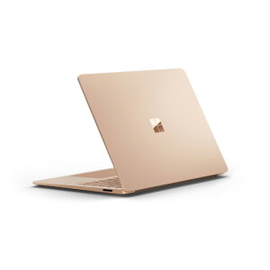 �y�V�i�zMicrosoft �}�C�N���\�t�g Surface Laptop ��7���� 13.8�^ SDX Elite 512GB ZGP-00036 �f���[��