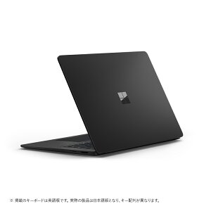 yVizMicrosoft }CN\tg m[gPC Surface Laptop 7 ZHH-00045 ubN