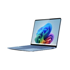 �y�V�i�z�}�C�N���\�t�g Microsoft Surface Laptop ��7���� ZGM-00072 �T�t�@�C�A