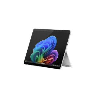 yVizMicrosoft }CN\tg Surface Pro 11 LCD 13^ SDX Plus (16GB/256GB/Office+365) ZHX-00011 v`i