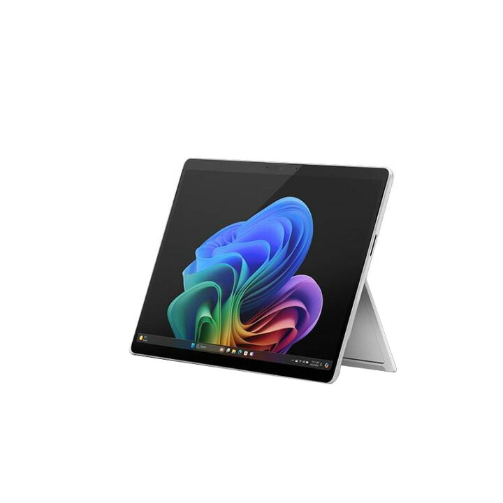 楽天市場】【新品】Microsoft マイクロソフト Surface Pro 第11世代 
